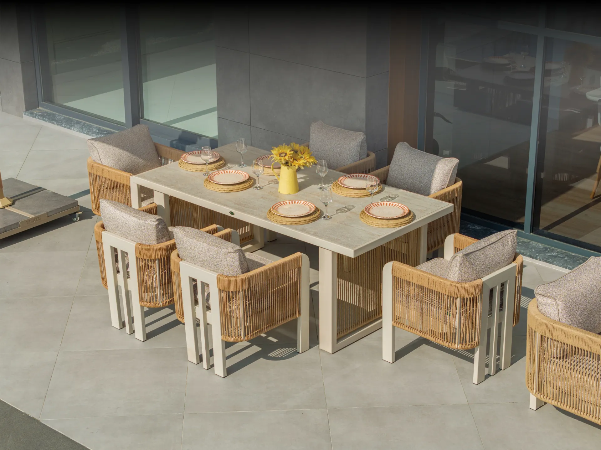 Ahşap Mobilya Bakımı Nasıl Yapılır?